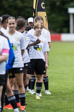 Bild 9 - Loewinnen Cup